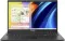 Asus VivoBook 15 X1500EA-EJ522WS Laptop (11th Gen Core i5/ 8GB/ 512GB SSD/ Win11)