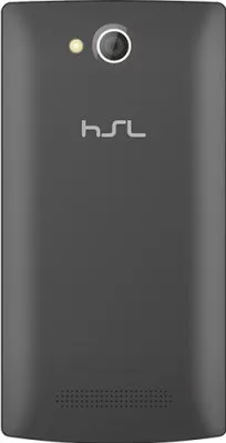 HSL Y3G Plus