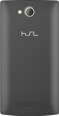 HSL Y3G Plus