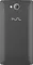 HSL Y3G Plus