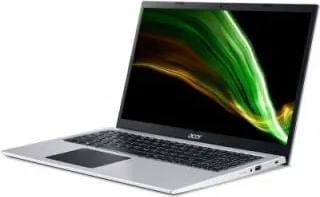 Acer Aspire 3 A315-58 NX.AE0SI.007 Laptop (11th Gen Core i5/ 8GB/ 1TB 128GB SSD/ Win11)