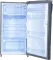 Croma CRLR165DCC008901 165 L 2 Star Single Door Refrigerator