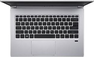 Acer Swift 3 SF315-52G-52XD (NX.H1NSI.002) Laptop (8th Gen Core i5/ 8GB/ 1TB 16GB SSD/ Win10/ 2GB Graph)