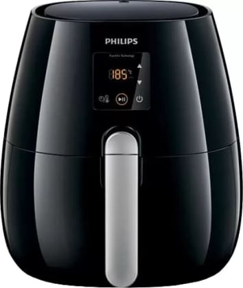 Philips HD9238 2.2L Air Fryer