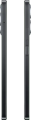 Realme Narzo N53 (6GB RAM + 128GB)