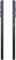 Realme Narzo N53 (6GB RAM + 128GB)