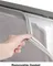 Samsung RT27HAJYASA/T 253 L Double Door Refrigerator