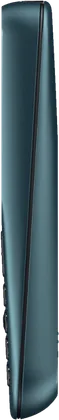 Nokia 100