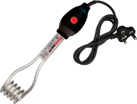 Pure Watt BT07 2000 W Immersion Rod