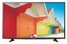 LG 49UF640T 49 inch Ultra HD 4K Smart LED TV