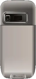 Micromax Q6