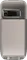 Micromax Q6