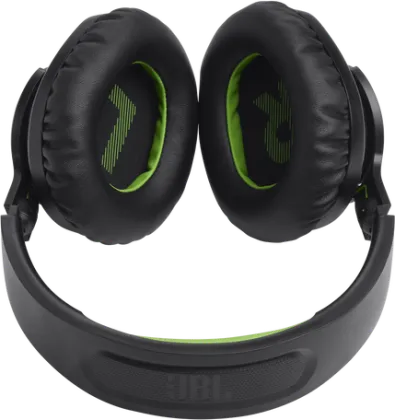 JBL Quantum 360X Wireless Headphones