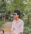 Ramu
