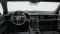 Porsche Taycan 4S
