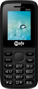 Mafe Gold vs OnePlus Nord CE 3 Lite 5G (8GB RAM + 256GB)