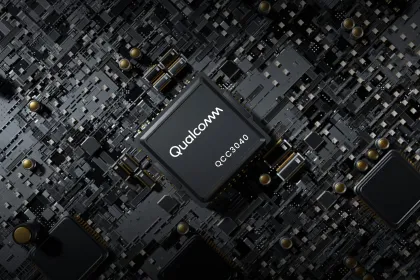 HiFuture Yacht True Wireless Earbuds