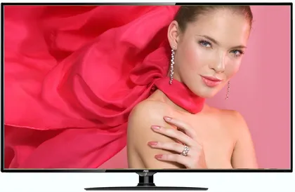 AOC LE40A6340/61 99cm (40) Full HD LED Television