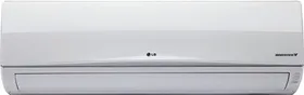 LG BSA24IMA Inverter V Split AC
