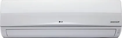 LG BSA24IMA Inverter V Split AC