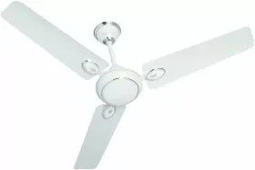 Havells fuson 1200 3 Blade Ceiling Fan