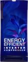 Godrej RD EDGEPRO 240C TDF 234 L 3 Star Single Door Refrigerator