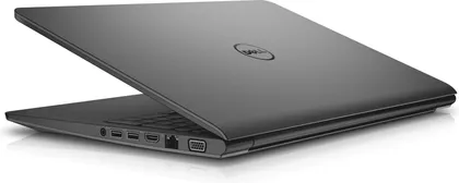 Dell Latitude 15 3000 Series 3550 Laptop (4th Gen Intel Core i3/ 4GB/ 500GB/ Ubuntu)
