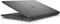Dell Latitude 15 3000 Series 3550 Laptop (4th Gen Intel Core i3/ 4GB/ 500GB/ Ubuntu)