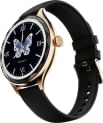 Fire Boltt Hurricane Aura Smartwatch