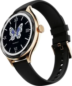 Fire Boltt Hurricane Aura Smartwatch