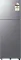 Samsung RT40H30U2PH 256 L 2 Star Double Door Refrigerator