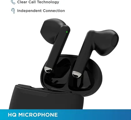 URBN Beat 400 True Wireless Earbuds