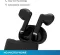 URBN Beat 400 True Wireless Earbuds