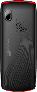 Micromax X234C