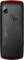 Micromax X234C