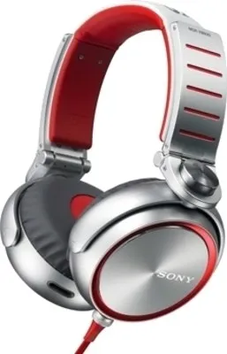 Sony MDR-XB920/RCE On-the-ear Headset