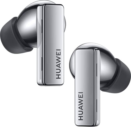 Huawei FreeBuds Pro True Wireless Earbuds