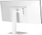LG 34U530A-W 34 inch WFHD UltraWide Monitor