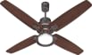 Havells Albus Underlight 1320 mm 4 Blade Ceiling Fan