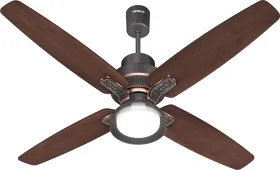 Havells Albus Underlight 1320 mm 4 Blade Ceiling Fan