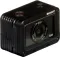 Sony DSC-RX0 1.0 Compact Camera