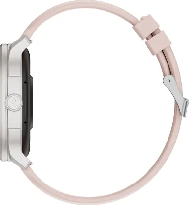 boAt Lunar Connect 2 Smartwatch