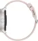 boAt Lunar Connect 2 Smartwatch