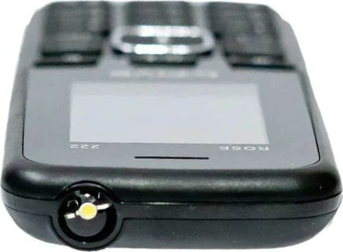 GFive Rose 222