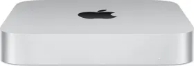 Apple Mac Mini 2023 (Apple M2-8 Core/ 16GB/ 256GB SSD/ macOS/ 10 Core GPU)