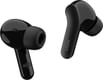 Mivi Duopods A25 True Wireless Earbuds
