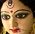 nitish soni