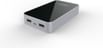 Corseca DMB3012 12000 mAh Power Bank
