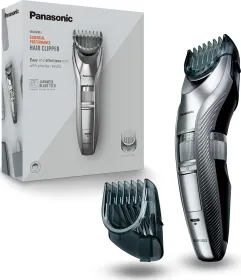 Panasonic ER-GC71 Trimmer
