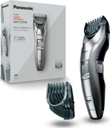 Panasonic ER-GC71 Trimmer